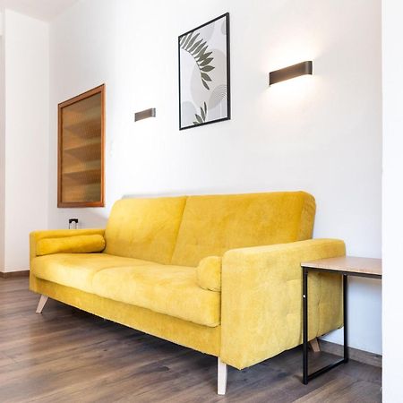 Apartmenthaus Am Waldrand- Kueche - Fruehstueck - Balkon Wildemann Extérieur photo